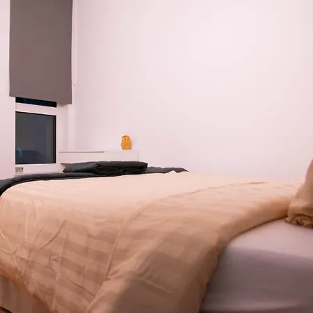 Apparemment, Le Petit Cocon * Liège